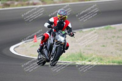 media/Apr-18-2025-TrackDaz (Fri) [[45f5874c44]]/C Group/Session 4 (Turns 5 and 6 - Inside)/